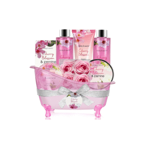 Gift Basket for Women