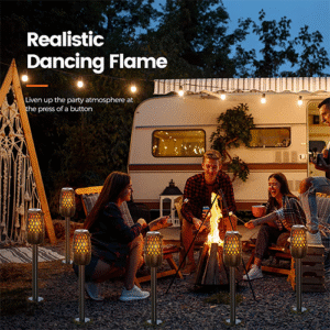 Outdoor Bluetooth Speaker