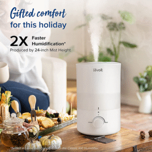 LEVOIT Humidifiers